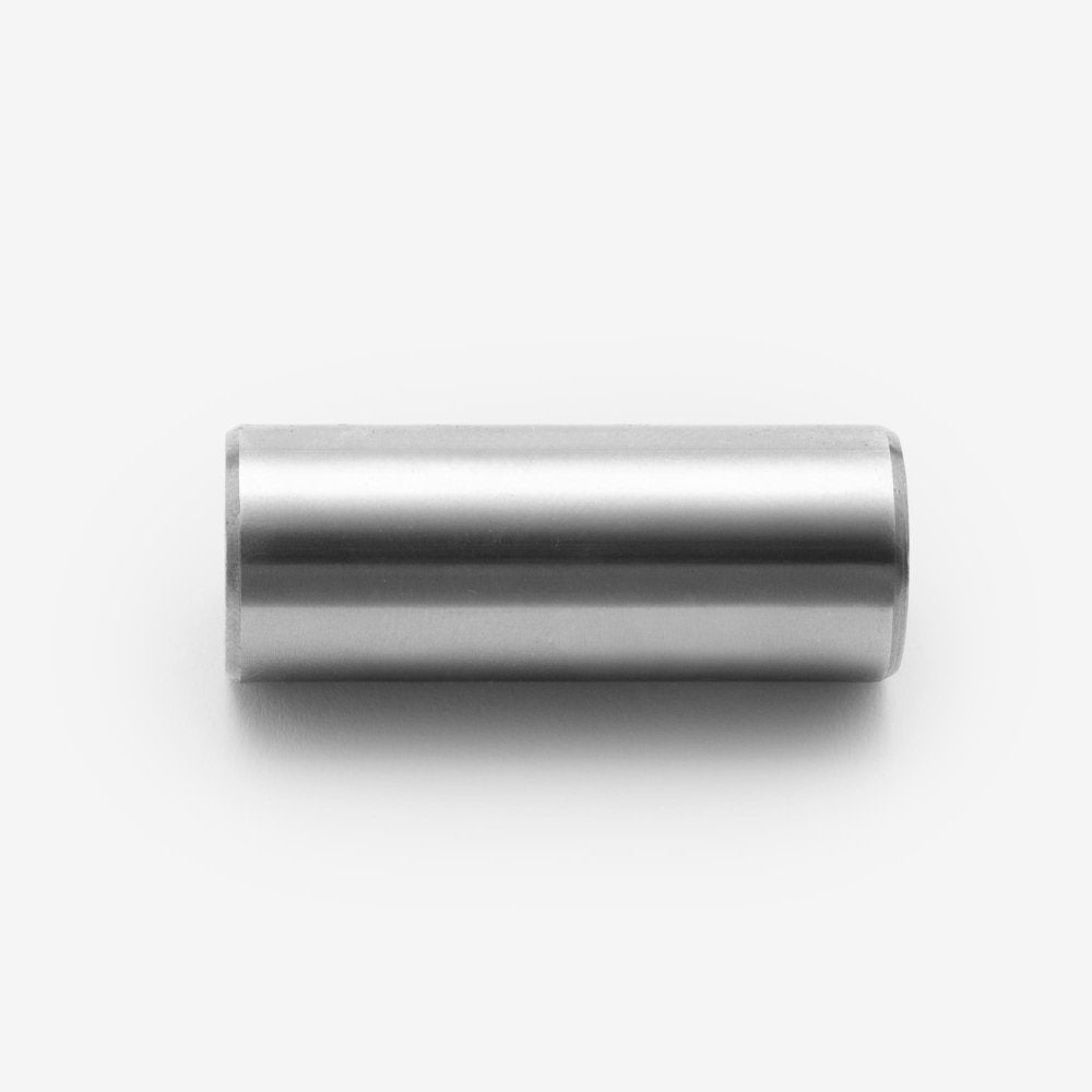 Gudgeon Pin 4