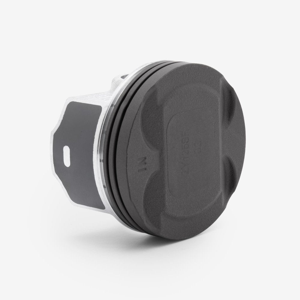Piston 2