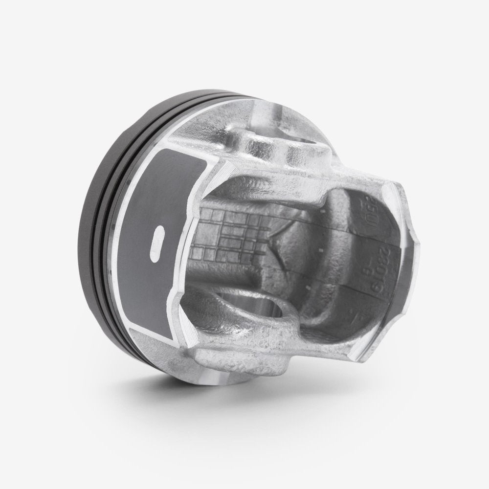 Piston 3