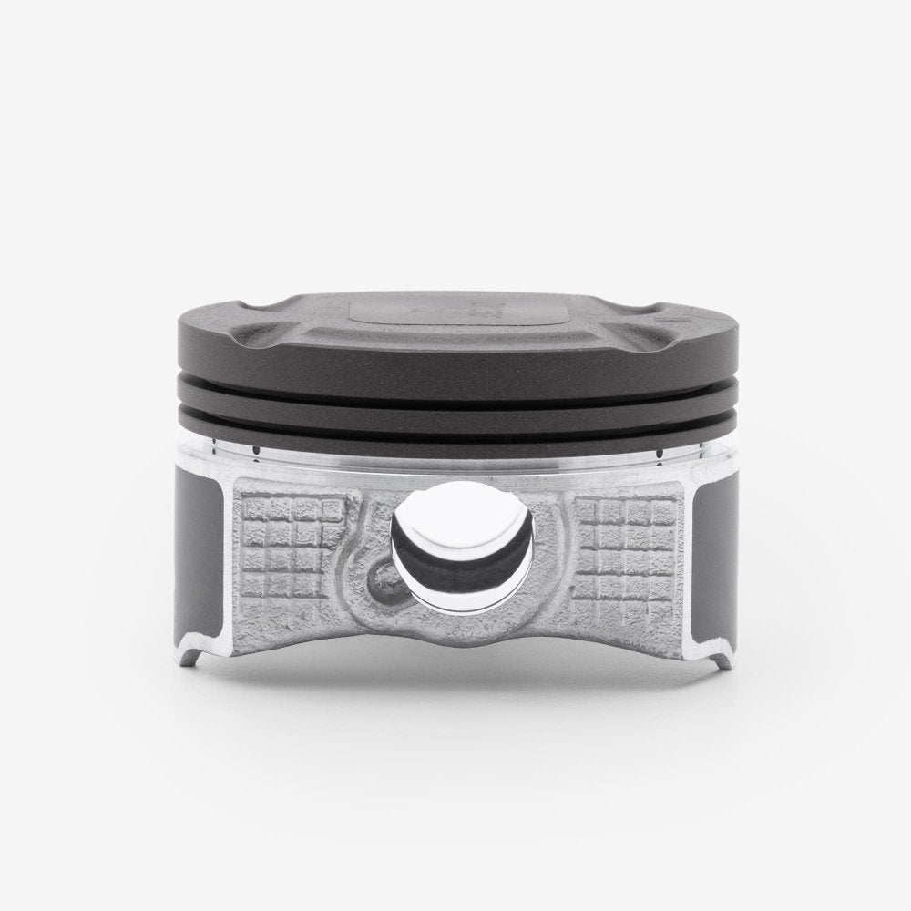 Piston 4