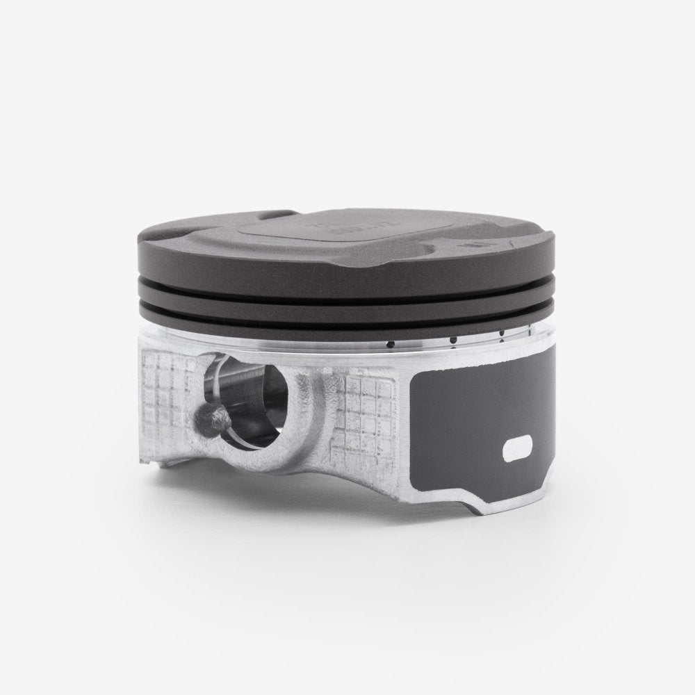 Piston 5