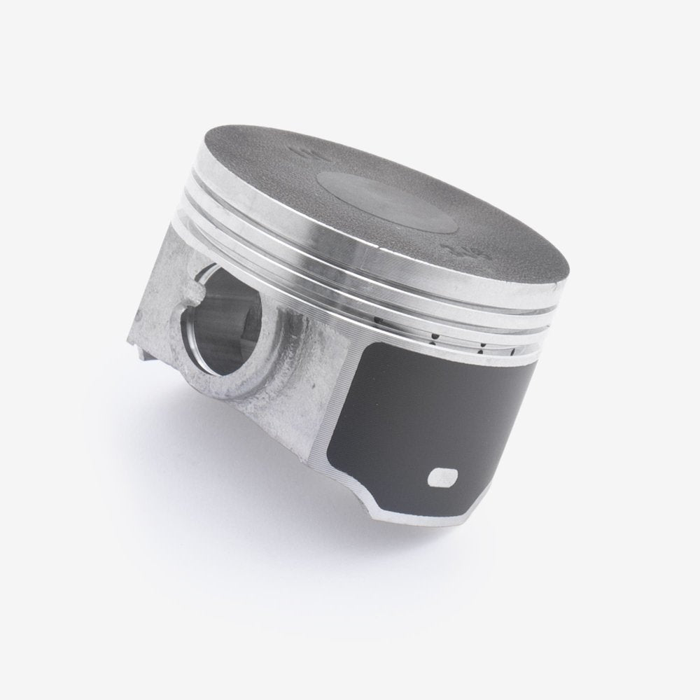 Piston 2