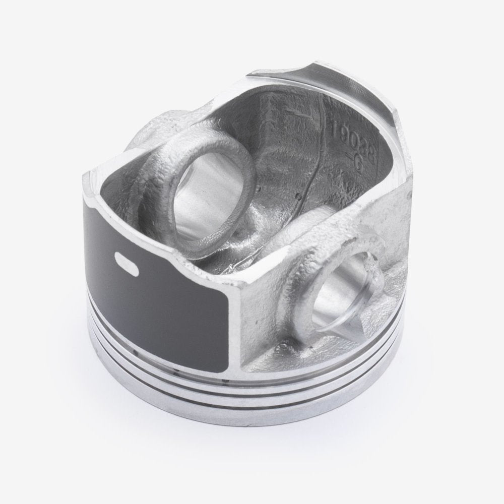 Piston 3