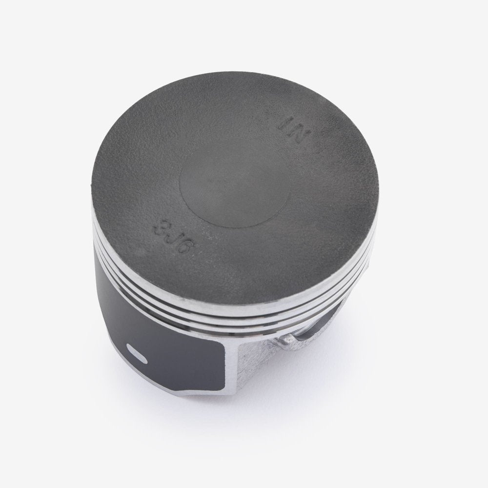 Piston 4