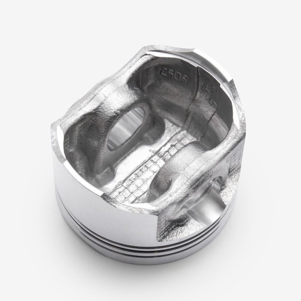 Piston 2