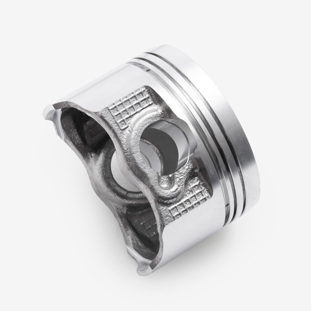 Piston 3