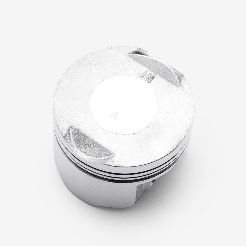 Piston 4