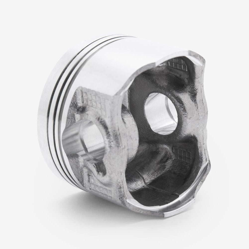 Piston 5