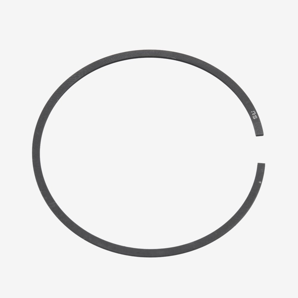 Piston Rings 2