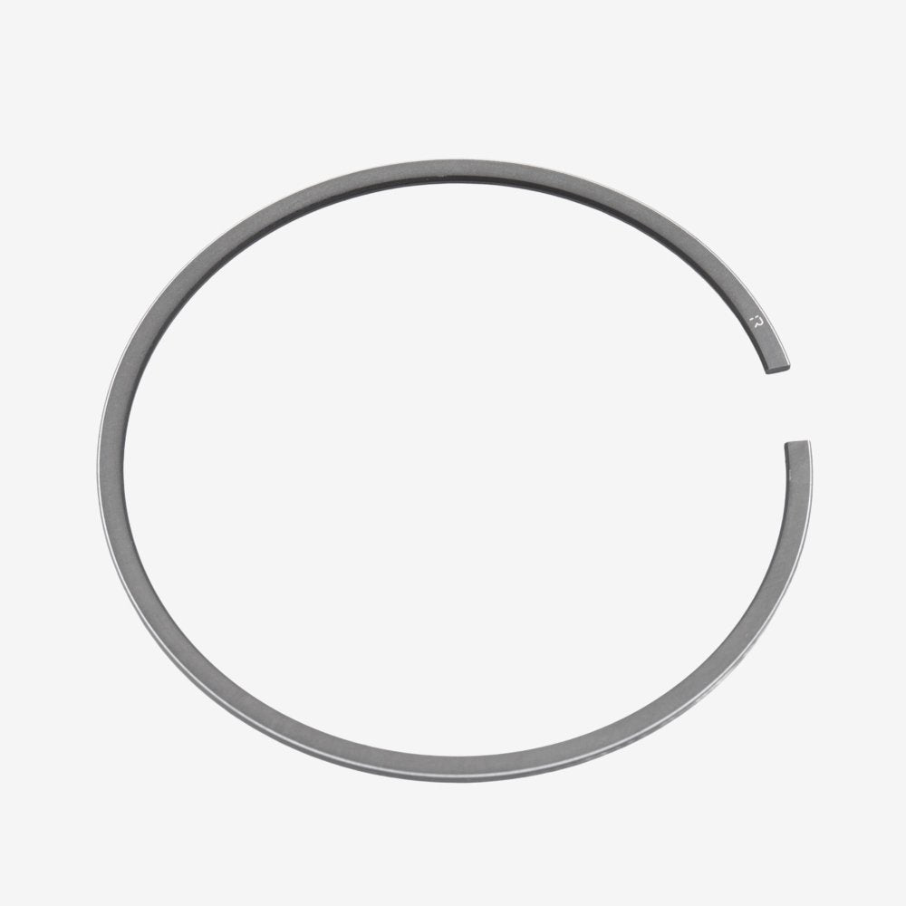 Piston Rings 3