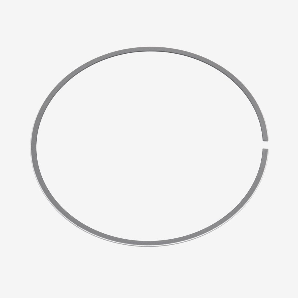 Piston Rings 4