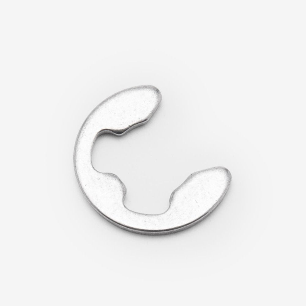 Circlip M8