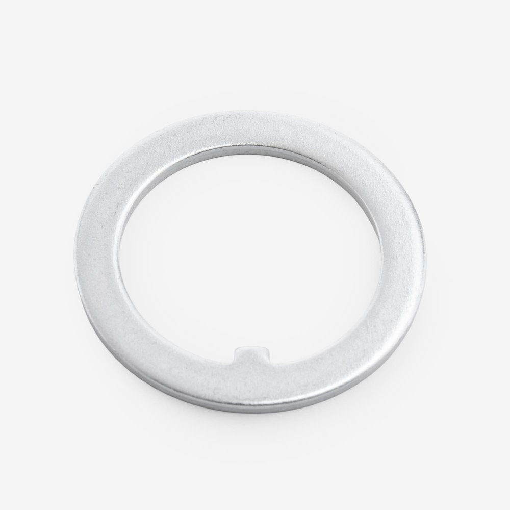 Circlip