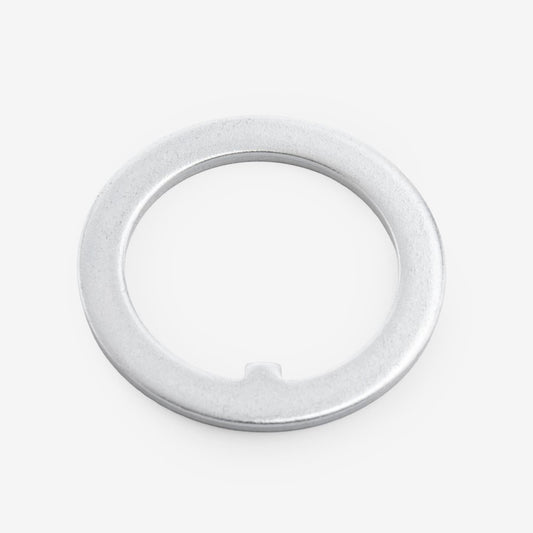 Circlip