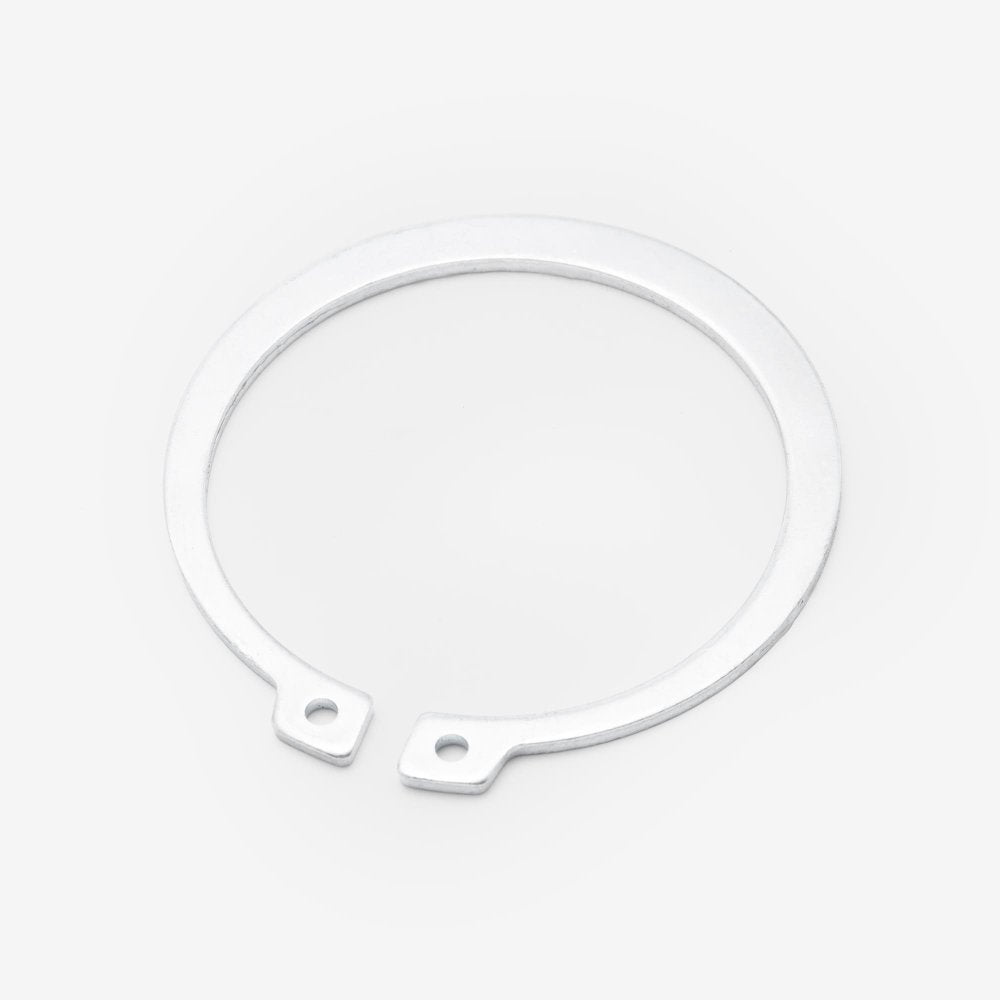 Circlip