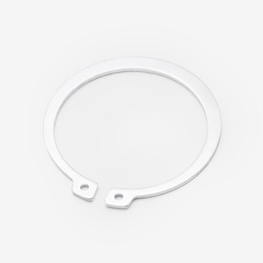 Circlip