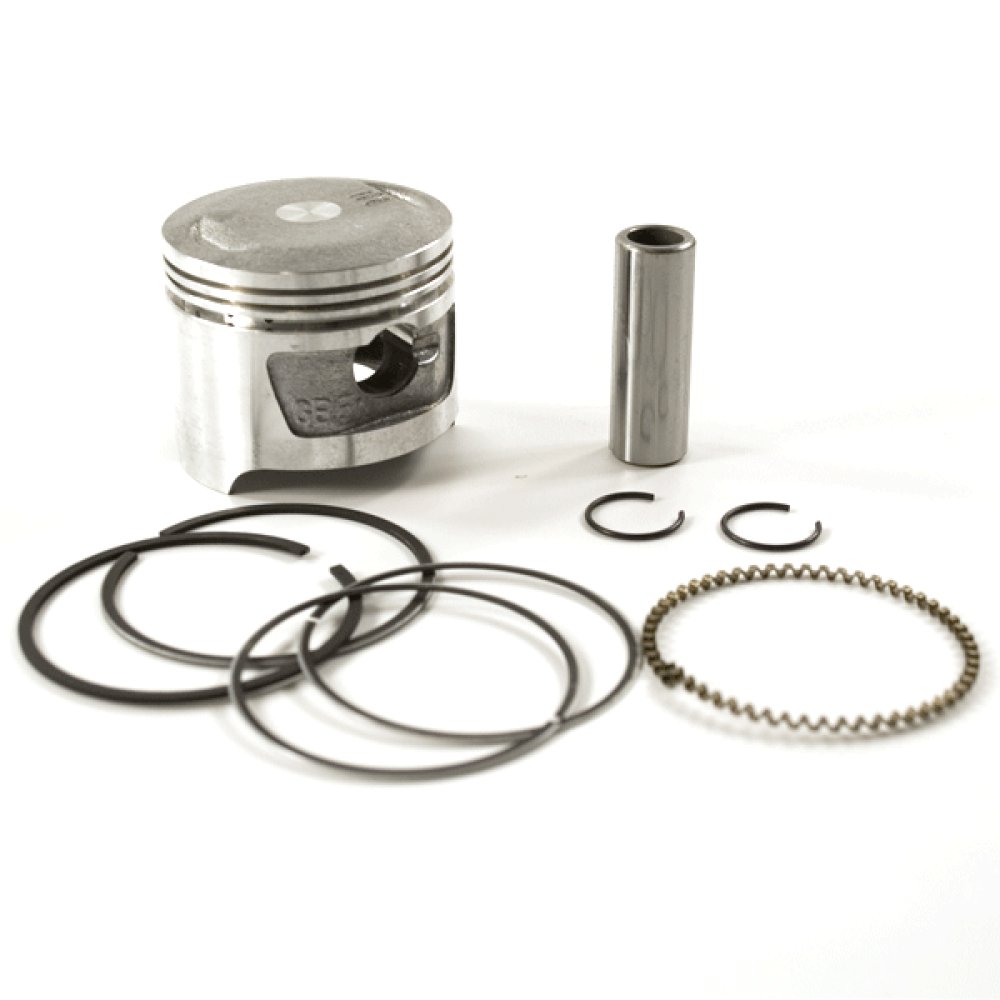 Piston Kit
