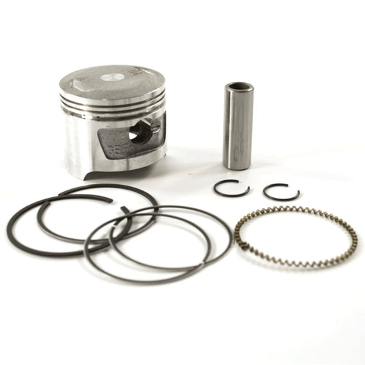 Piston Kit