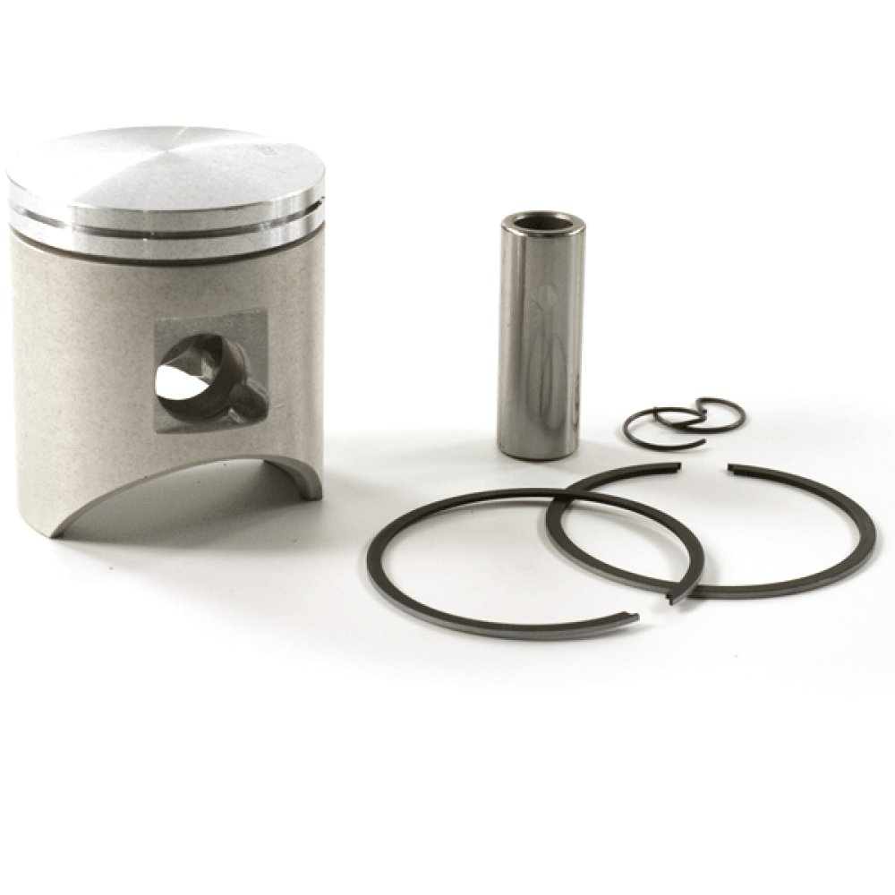 Piston Kit