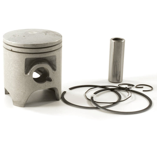 Piston Kit