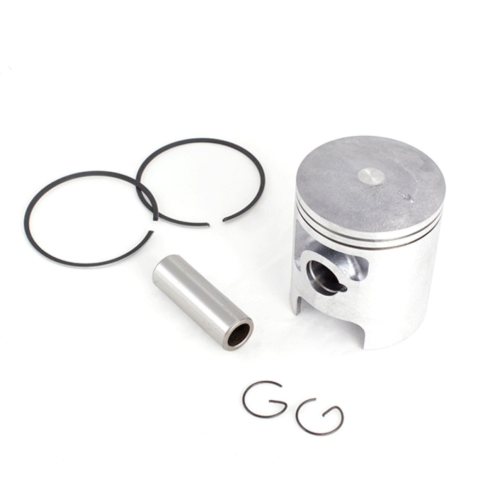 Piston Kit 2