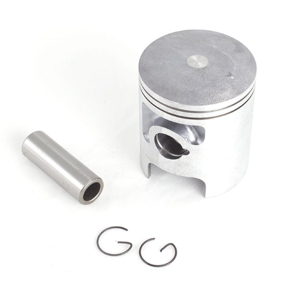 Piston Kit
