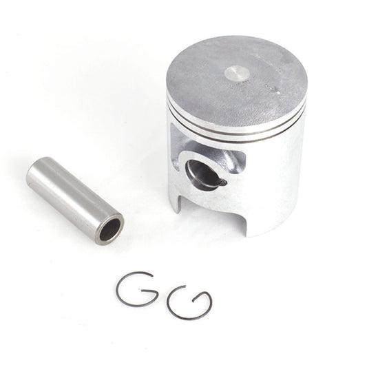 Piston Kit