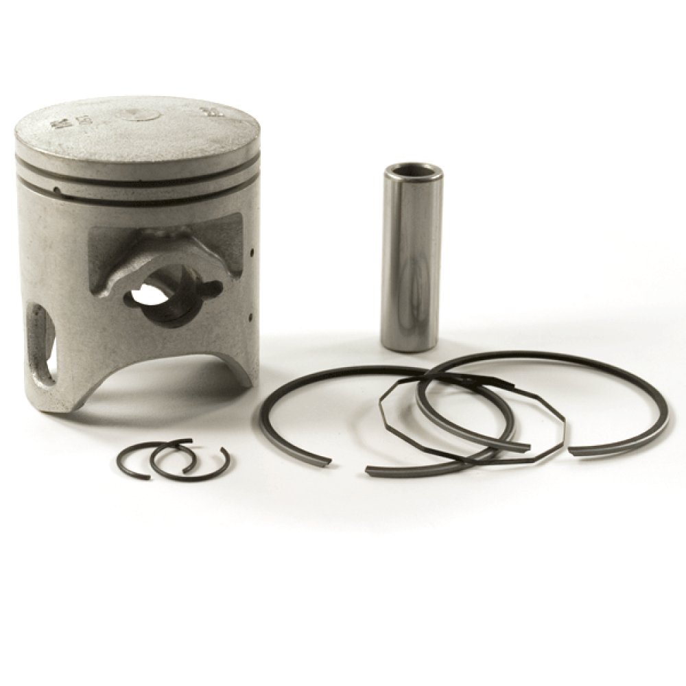 Piston Kit
