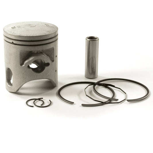 Piston Kit