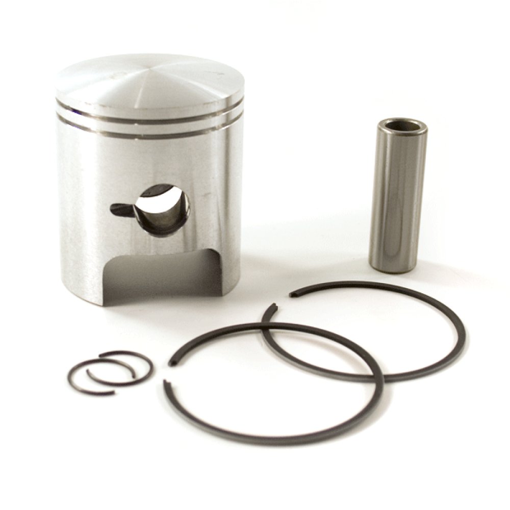 Piston Kit