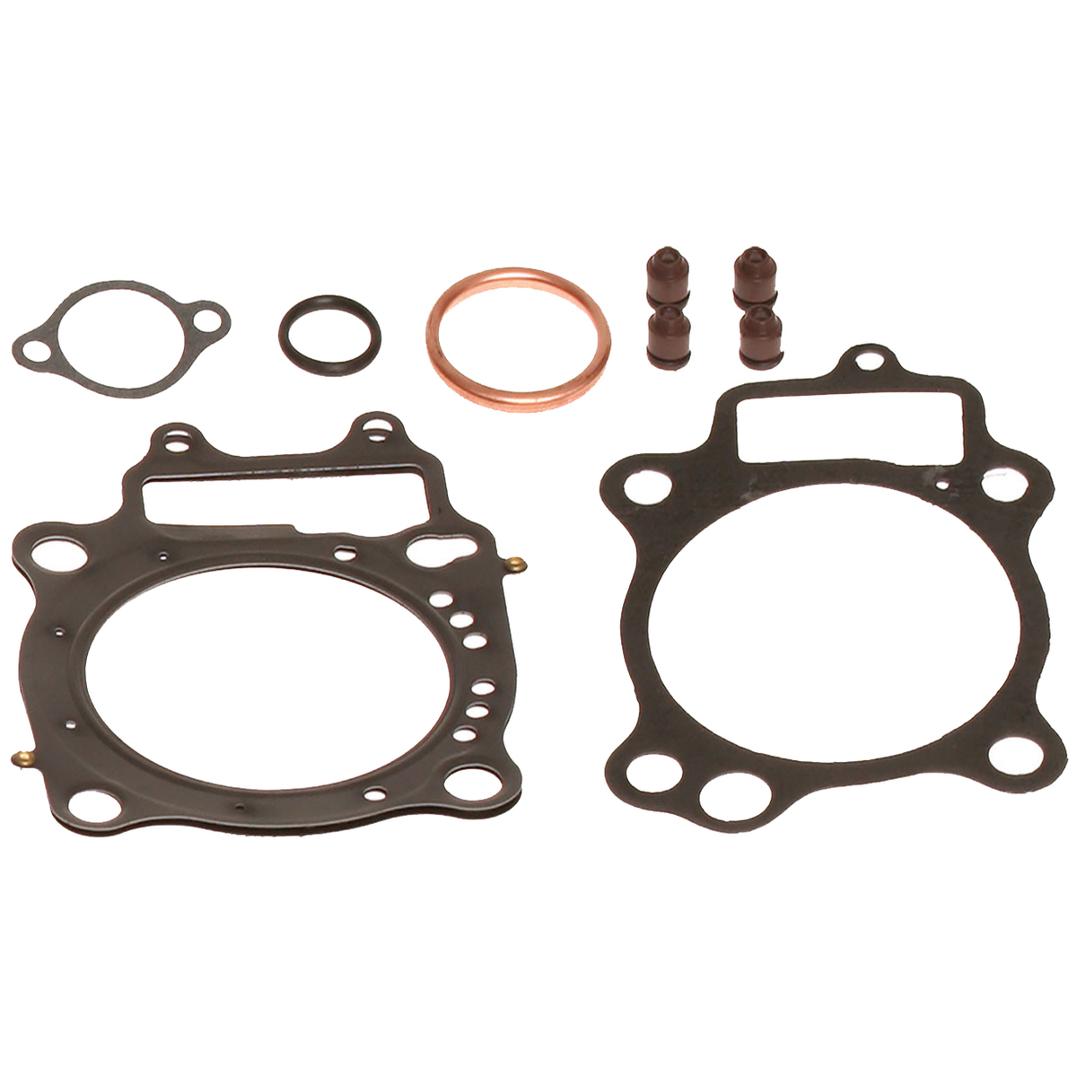 Top End Gasket Kit SE250/300R 14-18 - 121011 - Image 01