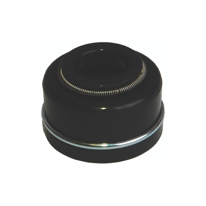 Valve Stem Seal KX250F 04-26/RMZ250 04-06 - 121020 - Image 01