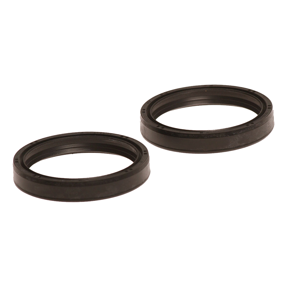 Fork Seal Kit SX65 02-11 - 121097 - Image 01