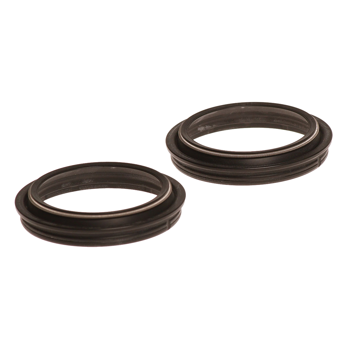 Dust Cap Set SX125/250/250/450/505F 04-14 - 121110 - Image 01