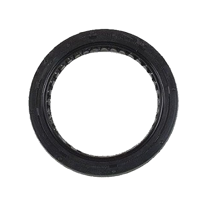 Crank Oil Seal Yamaha 32x48x10 - 121126 - Image 01