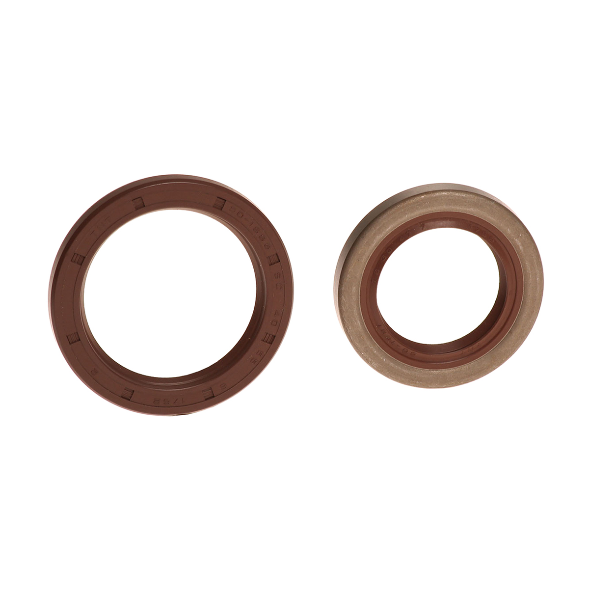 Crank Seal Set YZ125 86-97 - 121141 - Image 01