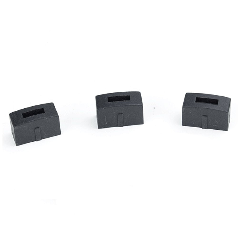 Variator Bushes (3 pieces in a set)