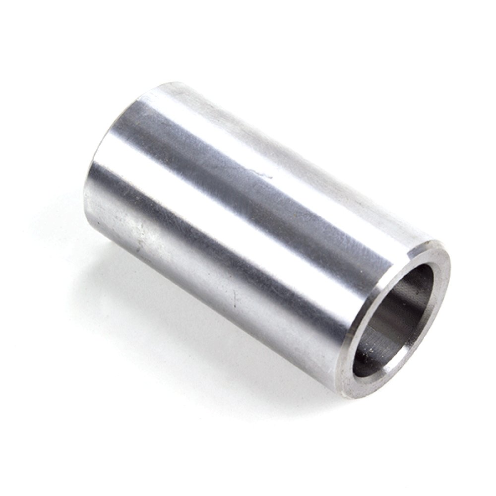 Variator Pulley Spacer 2