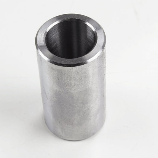 Variator Pulley Spacer