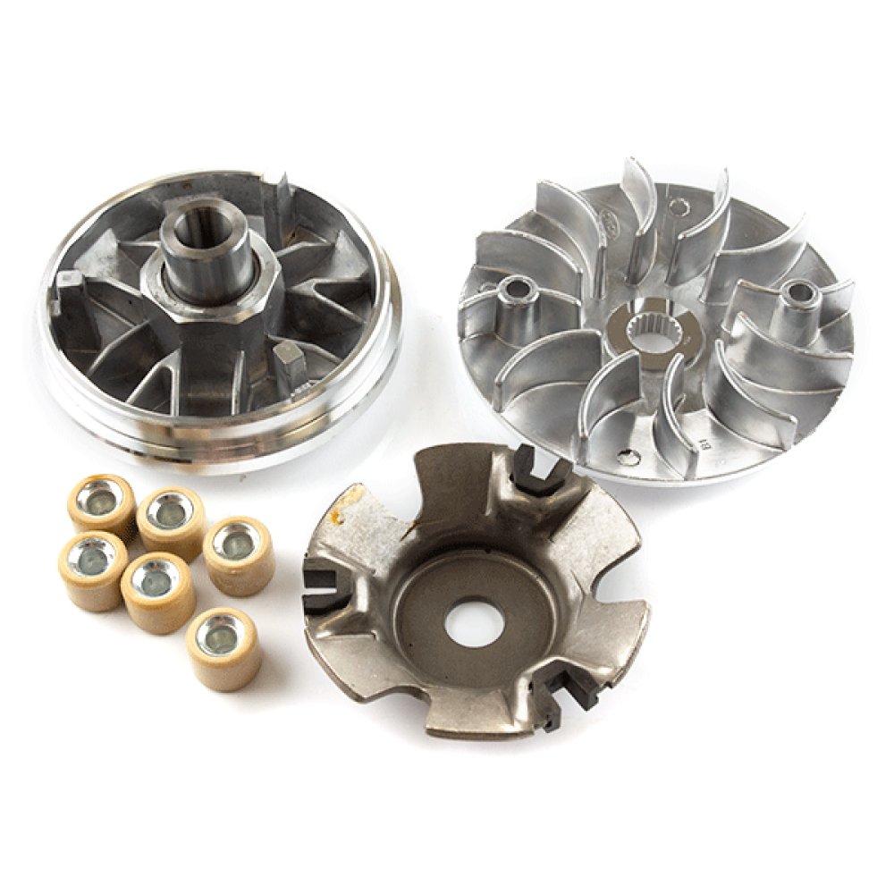 Variator Kit