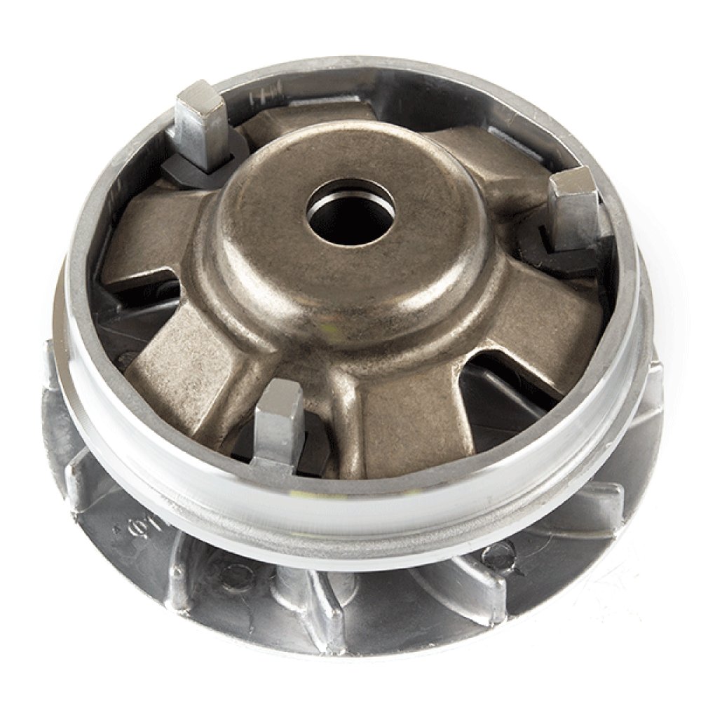 Variator 2