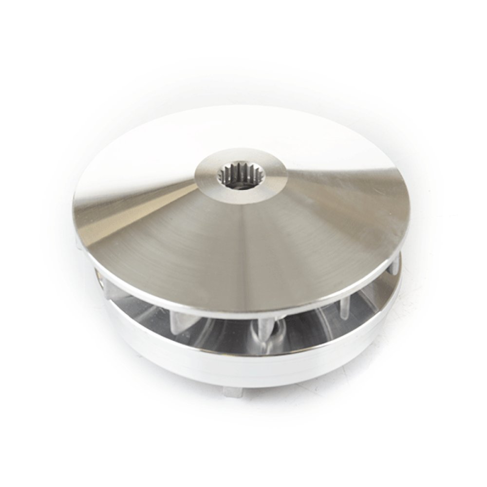 Variator