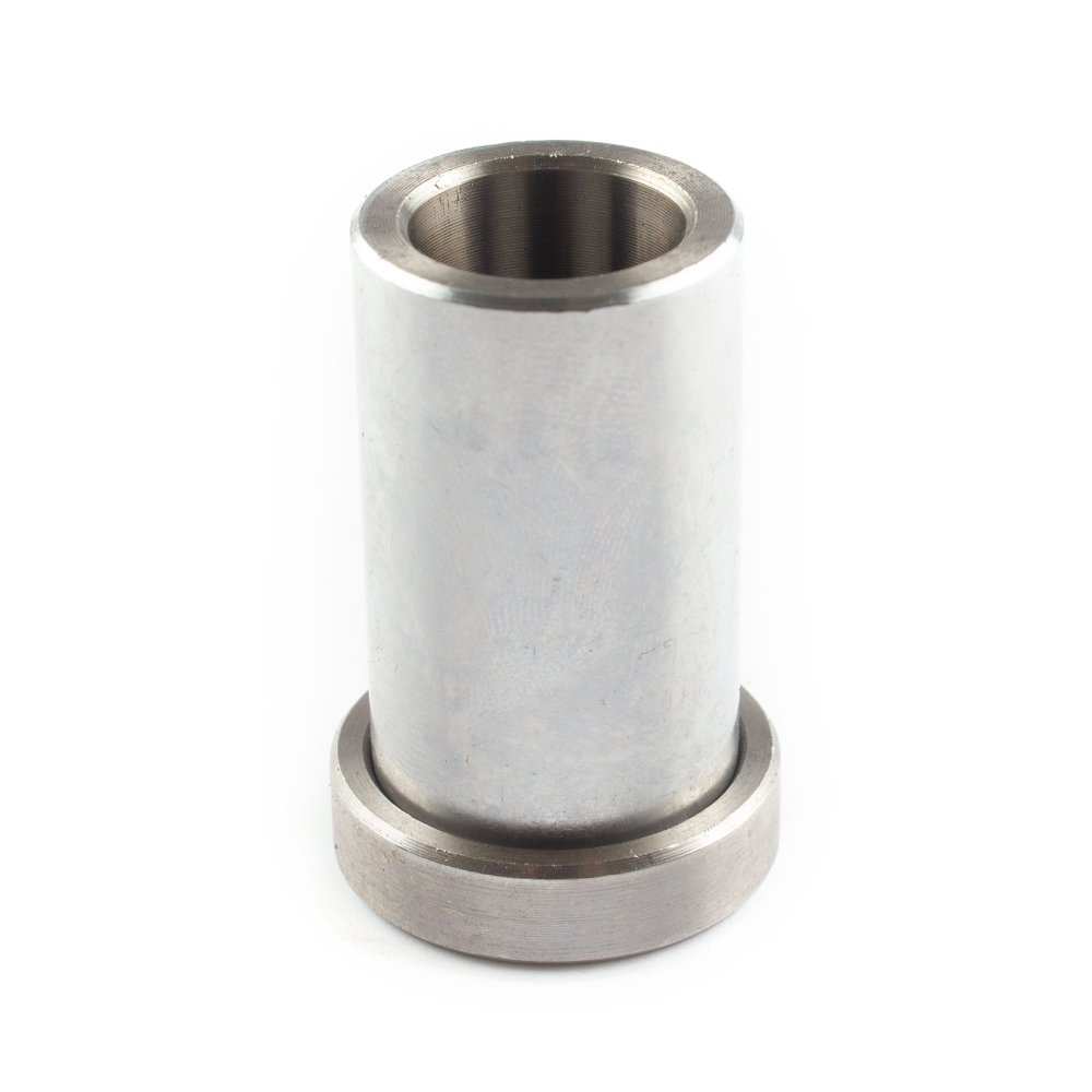 Variator Pulley Spacer