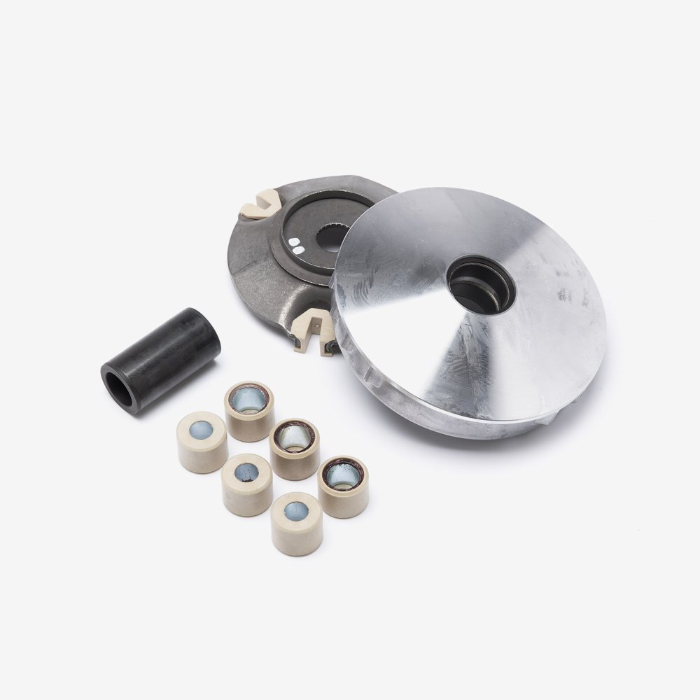 Variator Kit