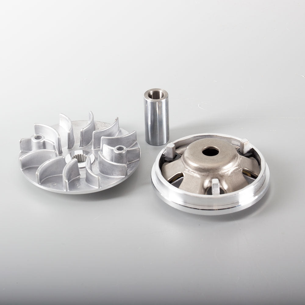 Variator Kit Version 1 2