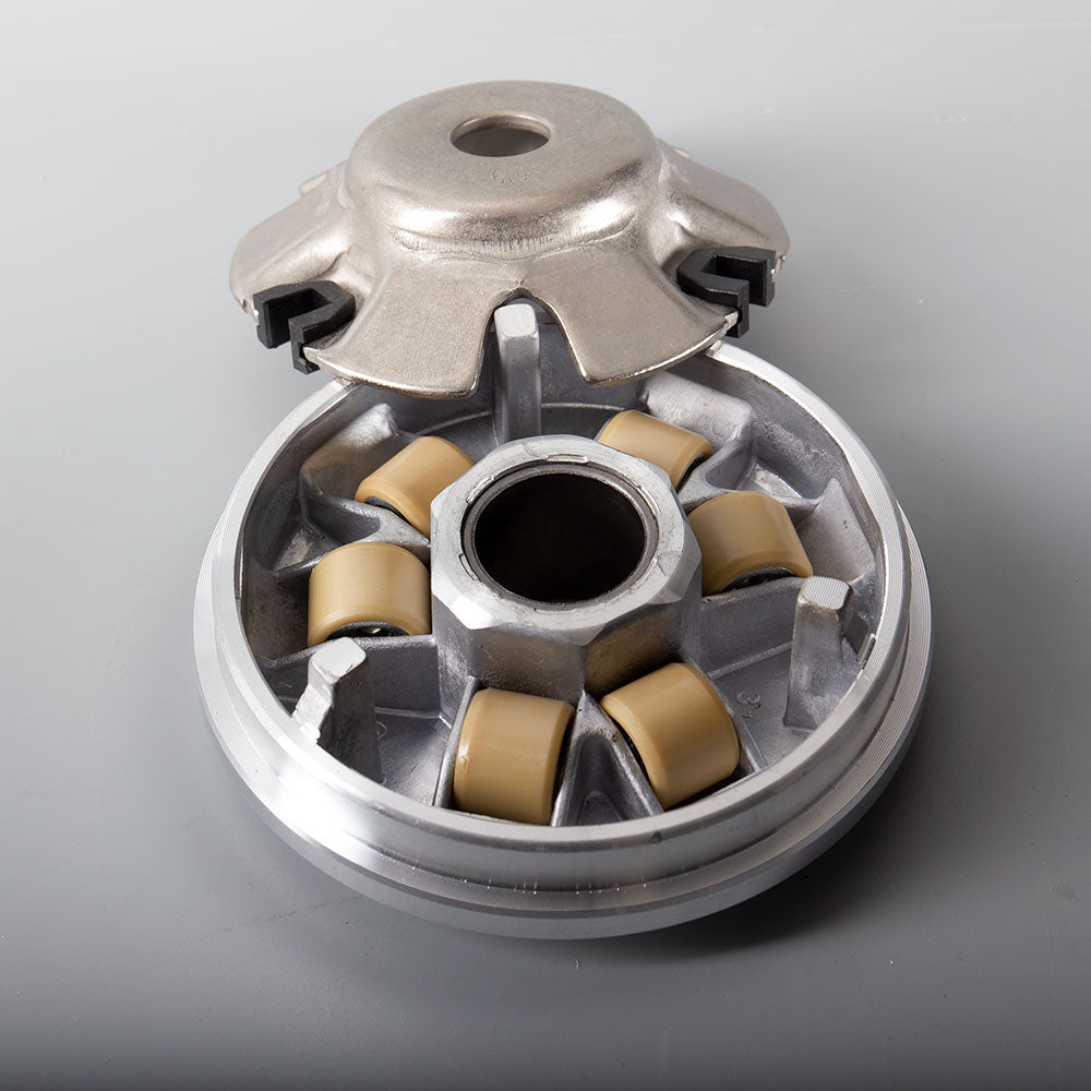 Variator Kit Version 1 3
