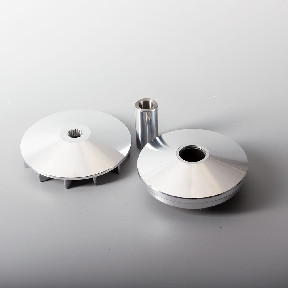 Variator Kit Version 1 4