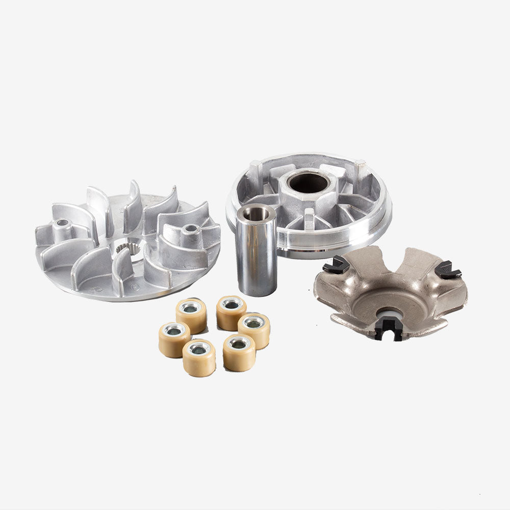 Variator Kit Version 1