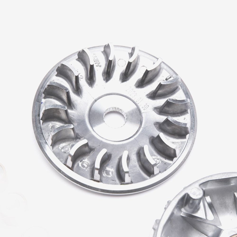 Variator 3