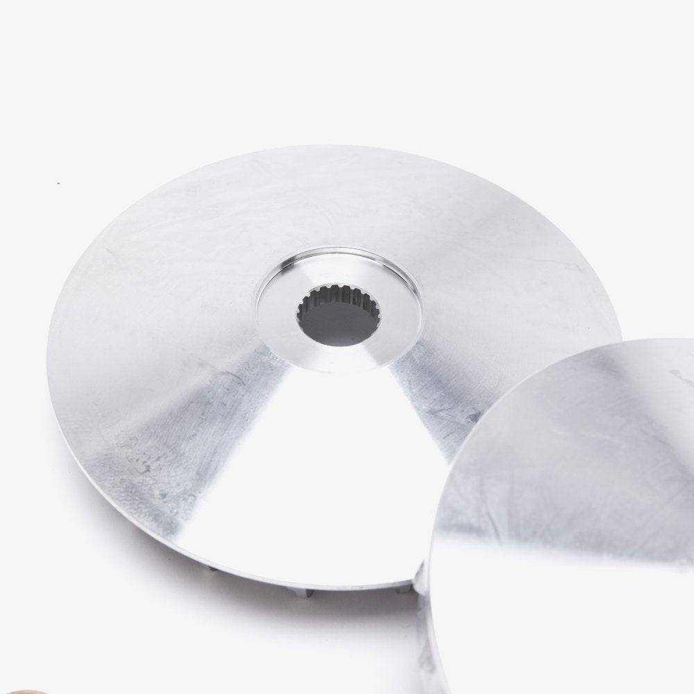 Variator 7